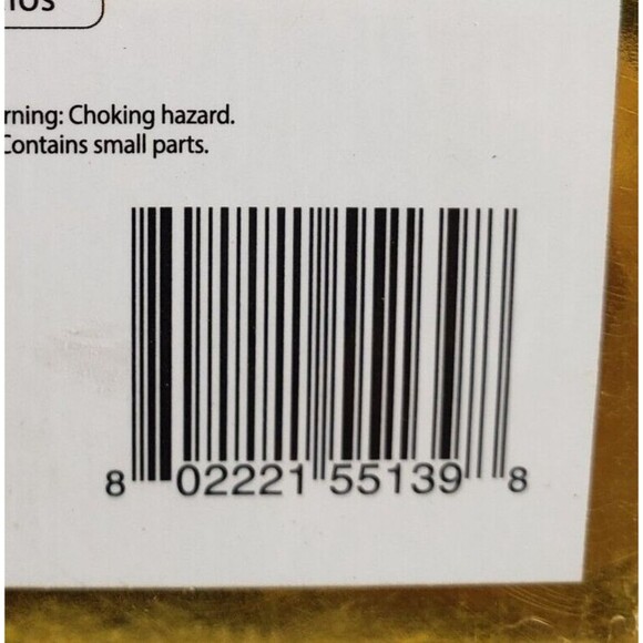 Guinness Beer 1000 Piece Jigsaw Puzzle 29"x23" Foil Accented Front NEW SEALED - Picture 15 of 16